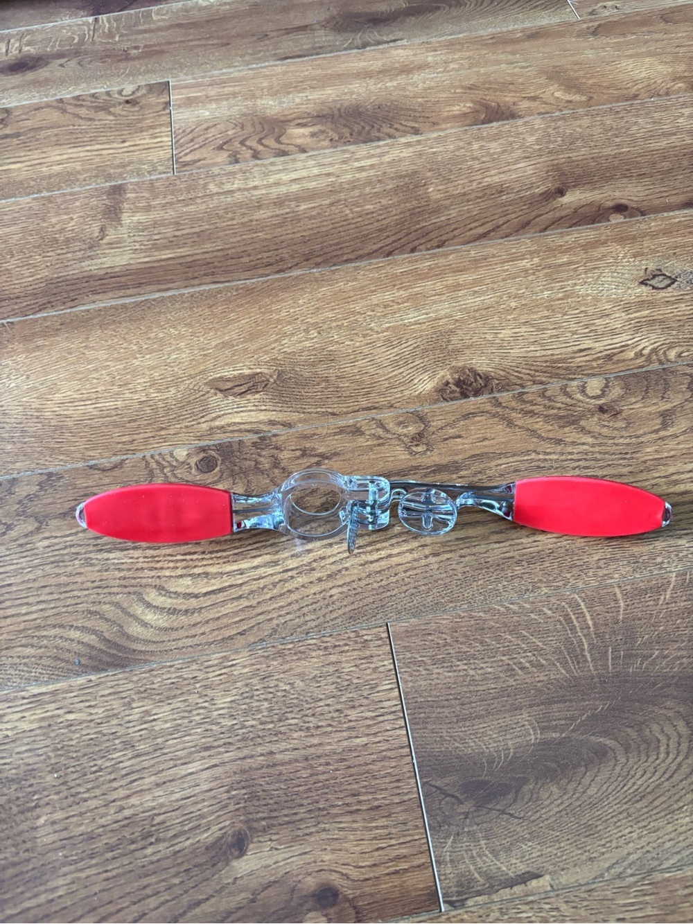 Garlic press - Picture 4 of 5